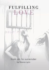 Produktbild: Fulfilling Love