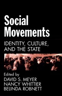 Produktbild: Social Movements