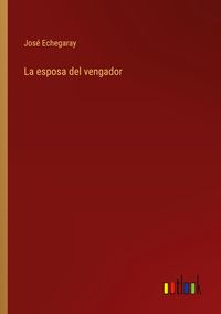 Produktbild: La esposa del vengador