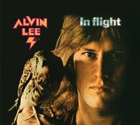 Produktbild: In Flight