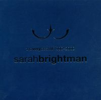 Produktbild: Very Best Of,The 1990-2000