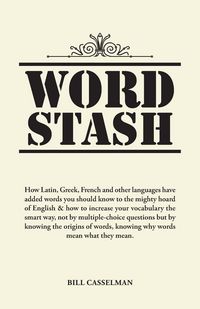 Produktbild: Word Stash
