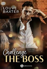 Produktbild: Challenge the boss