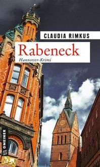 Produktbild: Rabeneck
