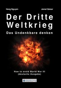 Produktbild: Der Dritte Weltkrieg
