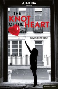 Produktbild: The Knot of the Heart