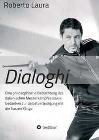 Produktbild: Dialoghi