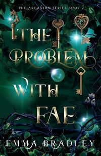 Produktbild: The Problem With Fae