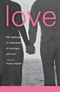 Produktbild: Love