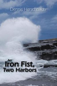 Produktbild: An Iron Fist, Two Harbors