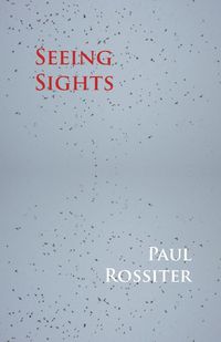 Produktbild: Seeing Sights