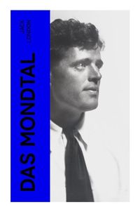 Produktbild: Das Mondtal