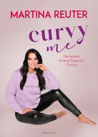 Produktbild: Curvy me