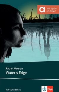 Produktbild: Water's Edge