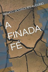 Produktbild: A Finada F&eacute;