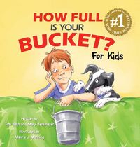 Produktbild: How Full Is Your Bucket? for Kids