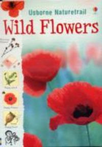 Produktbild: Khan, S: Wild Flowers