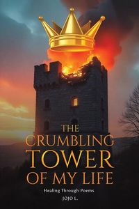 Produktbild: The Crumbling Tower of My Life