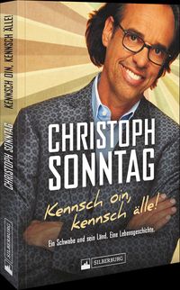 Kennsch oin, kennsch älle!