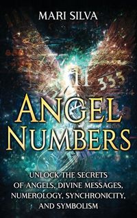 Produktbild: Angel Numbers