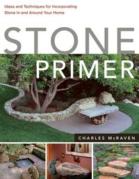 Produktbild: Stone Primer