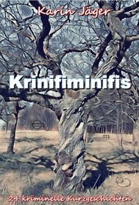 Produktbild: Krinifiminifis
