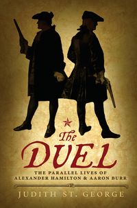 Produktbild: The Duel