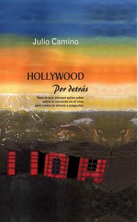Produktbild: Hollywood por Detr&aacute;s