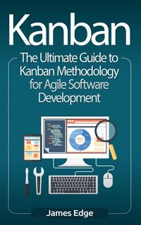 Produktbild: Kanban