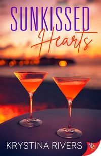 Produktbild: Sunkissed Hearts