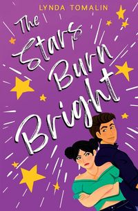 Produktbild: The Stars Burn Bright