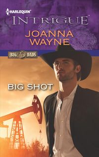 Produktbild: Hqpb Intrigue 1383 Big Shot
