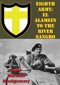 Produktbild: 21 Army Group: Normandy To The Baltic [Illustrated Edition]