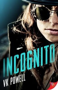 Produktbild: Incognito