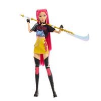 Produktbild: KPop DH Core Doll Mira.JRN36