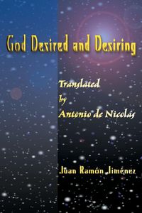 Produktbild: God Desired and Desiring