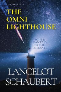 Produktbild: The Omni Lighthouse