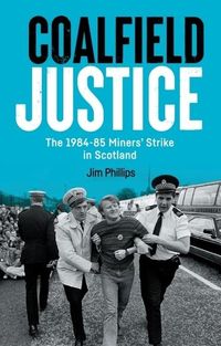 Produktbild: Coalfield Justice