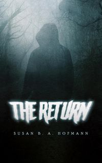 Produktbild: Return