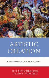 Produktbild: Artistic Creation