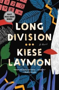 Produktbild: Long Division