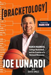 Produktbild: Bracketology