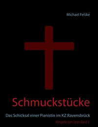 Produktbild: Schmuckst&uuml;cke