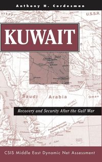 Produktbild: Kuwait