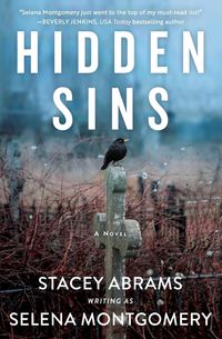 Produktbild: Hidden Sins
