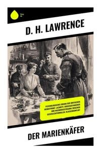 Produktbild: Der Marienk&auml;fer