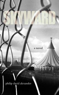 Produktbild: Skyward
