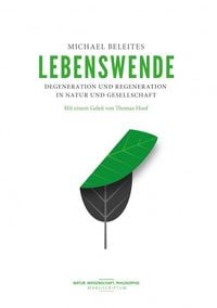 Produktbild: Lebenswende