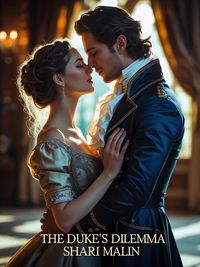 Produktbild: The Duke's Dilemma