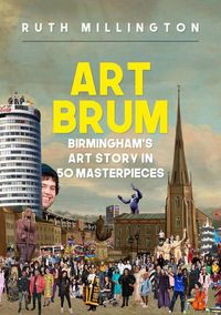 Produktbild: Art Brum